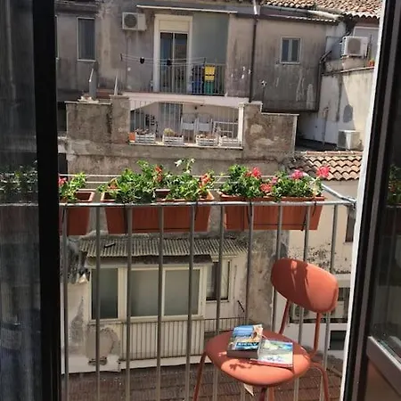 Domus 25 Prázdninový dům