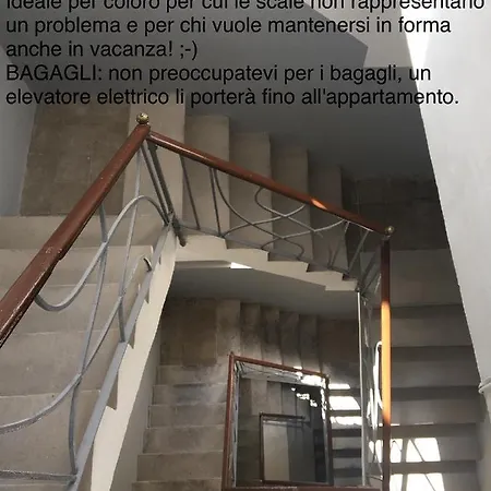 Domus 25 Katánie
