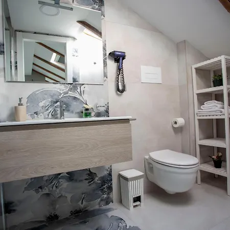 Domus 25 Katánie