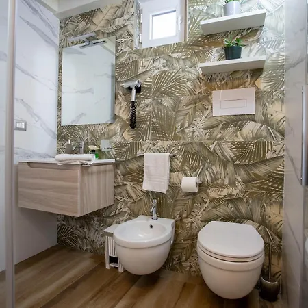 Domus 25