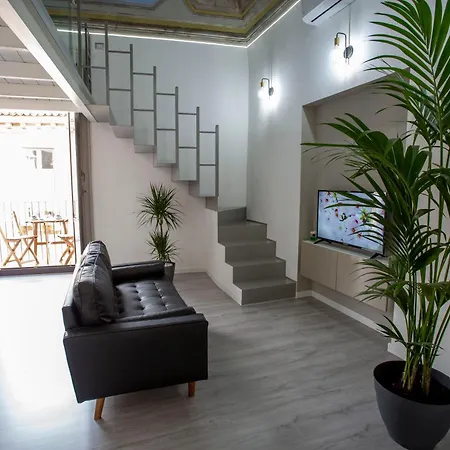 Domus 25 Prázdninový dům *