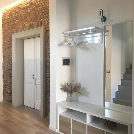 Domus 25 Katánie