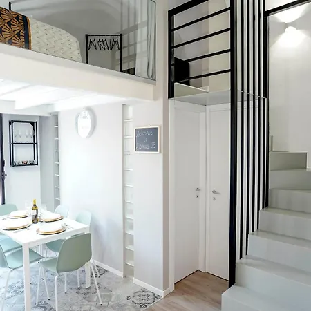 Domus 25 * Katánie