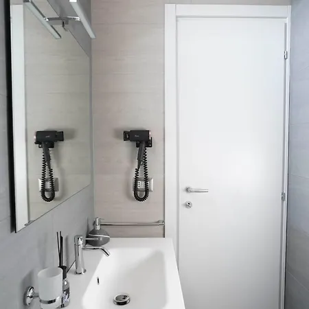Domus 25 * Katánie